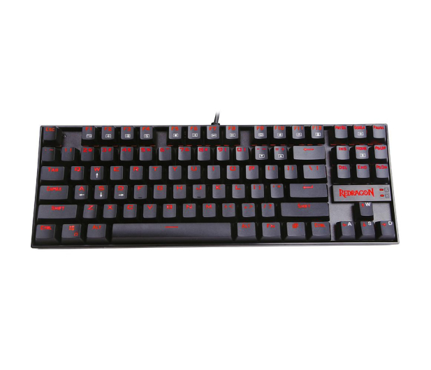 Redragon KUMARA - 437394 - zdjęcie 6